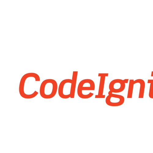 CodeIgniter là gì? CI Framework hoạt động như thế nào?
