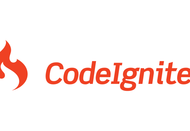 CodeIgniter là gì? CI Framework hoạt động như thế nào?